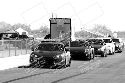 media/May-21-2023-SCCA SD (Sun) [[070d0efdf3]]/Around the Pits-Pre Grid/